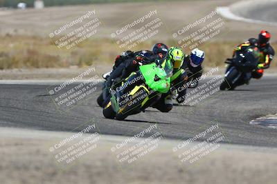media/Aug-02-2025-TrackDaz (Sat) [[98e09cb742]]/A Group/12pm (Riverside)/